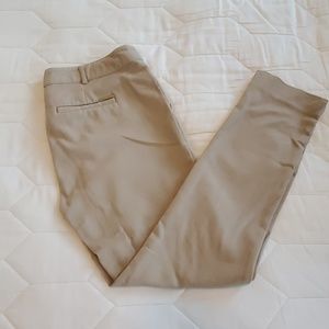 Michael Kors trousers